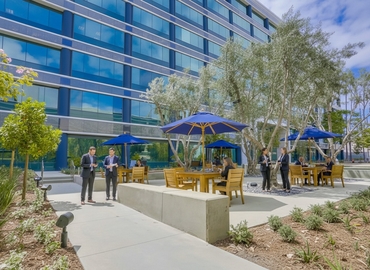 Office Hawthorne Boulevard 21250 90503 Torrance, CA