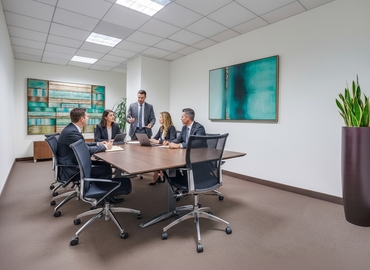 Office Hawthorne Boulevard 21250 90503 Torrance, CA