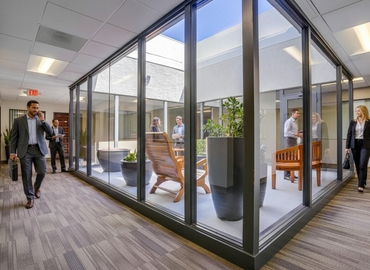 Office West Carson Street 3868 90503 Torrance, CA