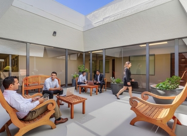 Office West Carson Street 3868 90503 Torrance, CA