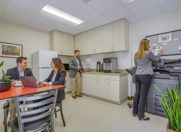 Office West Carson Street 3868 90503 Torrance, CA