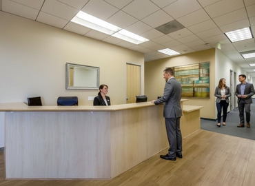 Office Turnberry Lane 27240 91355 Valencia, 	CA