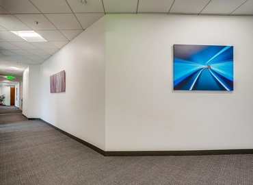 Office Wilshire Boulevard 12121 90025 Westwood