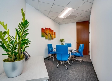 Office Wilshire Boulevard 12121 90025 Westwood