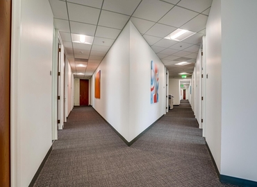 Office Wilshire Boulevard 12121 90025 Westwood