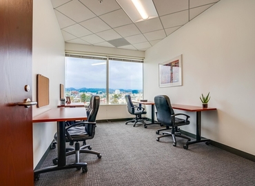 Office Wilshire Boulevard 12121 90025 Westwood