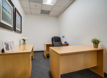 Office Wilshire Boulevard 12121 90025 Westwood