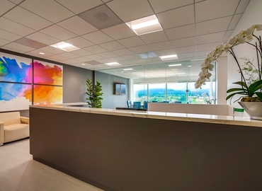 Office Wilshire Boulevard 12121 90025 Westwood