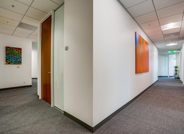 Office Wilshire Boulevard 12121 90025 Westwood