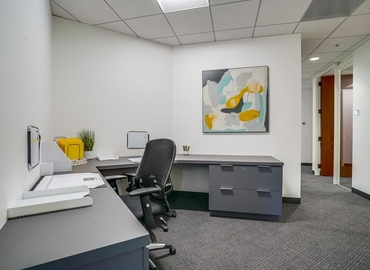 Office Wilshire Boulevard 12121 90025 Westwood