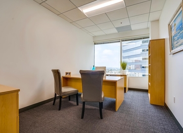 Office Wilshire Boulevard 12121 90025 Westwood