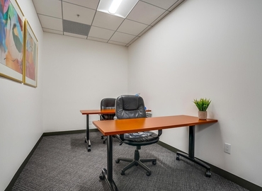 Office Wilshire Boulevard 12121 90025 Westwood