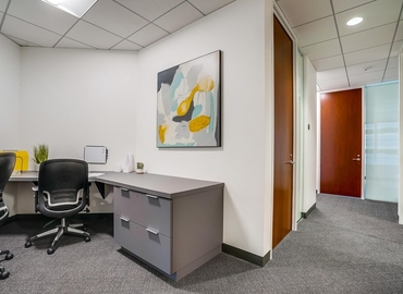 Office Wilshire Boulevard 12121 90025 Westwood