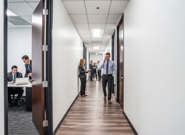 Office Ventura Boulevard 21031 91364 Los Angeles, CA