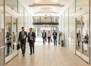 Office Ventura Boulevard 21031 91364 Los Angeles, CA