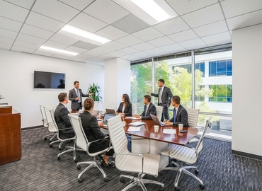 Office Ventura Boulevard 21031 91364 Los Angeles, CA