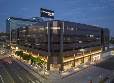 Virtual office in Los Angeles, CA, West Olympic Boulevard 11500 (90064) - 0 | MatchOffice.com