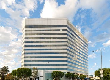 Virtual office in Westwood, Wilshire Boulevard 12121 (90025) - 0 | MatchOffice.com
