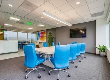 Virtual address in Westwood, Wilshire Boulevard 12121 (90025) - 2 | MatchOffice.com