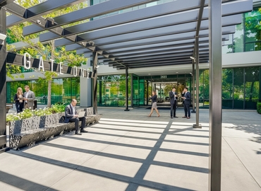 Virtual business address in Westlake Village, CA, Townsgate Road 2625 (91361) - 6 | MatchOffice