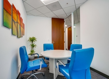 Virtual office in Westwood, Wilshire Boulevard 12121 (90025) - 5 | MatchOffice