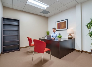 Virtual office space in Westlake Village, CA, Townsgate Road 2625 (91361) - 10 | MatchOffice.com