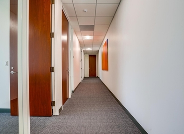 Virtual office space in Westwood, Wilshire Boulevard 12121 (90025) - 9 | MatchOffice.com