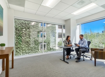 Virtual address in Woodland Hills, CA, Victory Boulevard 21300 (91367) - 1 | MatchOffice.com