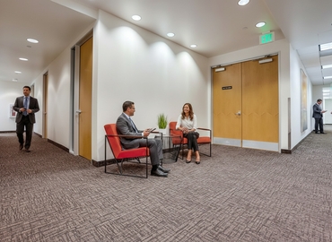 Virtual business address in Westlake Village, CA, Townsgate Road 2625 (91361) - 13 | MatchOffice