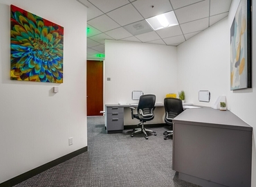 Virtual address in Westwood, Wilshire Boulevard 12121 (90025) - 13 | MatchOffice