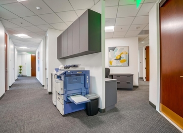 Virtual address in Westwood, Wilshire Boulevard 12121 (90025) - 15 | MatchOffice