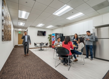 Virtual office space in Westlake Village, CA, Townsgate Road 2625 (91361) - 16 | MatchOffice