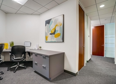 Virtual office in Westwood, Wilshire Boulevard 12121 (90025) - 17 | MatchOffice.com