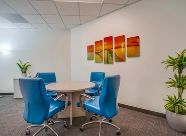 Virtual office space in Westwood, Wilshire Boulevard 12121 (90025) - 22 | MatchOffice.com