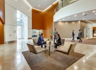 Virtual address in Woodland Hills, CA, Victory Boulevard 21300 (91367) - 15 | MatchOffice.com