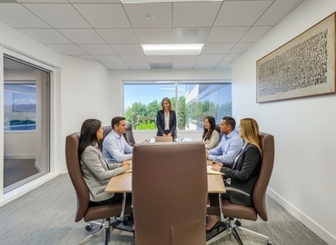 Virtual office space in Woodland Hills, CA, Victory Boulevard 21300 (91367) - 16 | MatchOffice