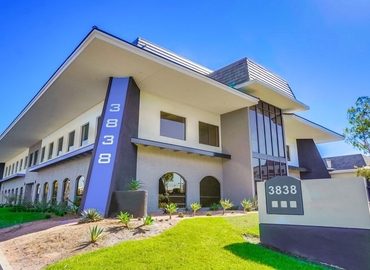 Virtual office in Torrance, CA, West Carson Street 3868 (90503) - 0 | MatchOffice