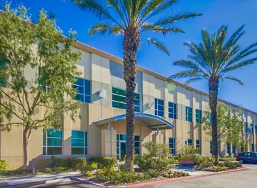 Virtual address in Valencia, 	CA, Turnberry Lane 27240 (91355) - 0 | MatchOffice.com