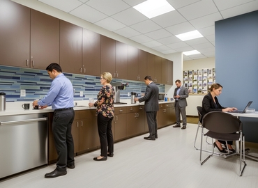 Virtual office in Torrance, CA, Hawthorne Boulevard 21250 (90503) - 4 | MatchOffice.com