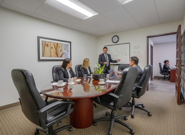 Virtual office in Torrance, CA, West Carson Street 3868 (90503) - 10 | MatchOffice.com
