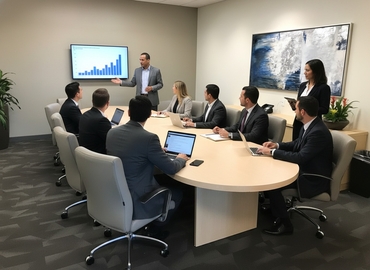 Virtual address in Valencia, 	CA, Turnberry Lane 27240 (91355) - 9 | MatchOffice.com