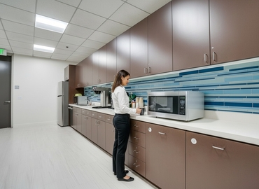 Virtual office in Torrance, CA, Hawthorne Boulevard 21250 (90503) - 7 | MatchOffice.com