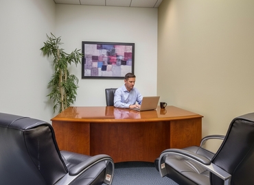 Virtual business address in Valencia, 	CA, Turnberry Lane 27240 (91355) - 13 | MatchOffice.com