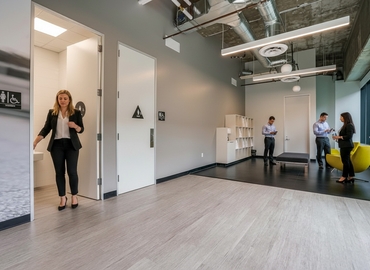 Virtual address in Torrance, CA, Hawthorne Boulevard 21250 (90503) - 10 | MatchOffice.com