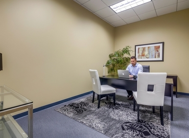 Virtual address in Valencia, 	CA, Turnberry Lane 27240 (91355) - 15 | MatchOffice.com