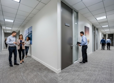 Virtual address in Torrance, CA, Hawthorne Boulevard 21250 (90503) - 13 | MatchOffice.com