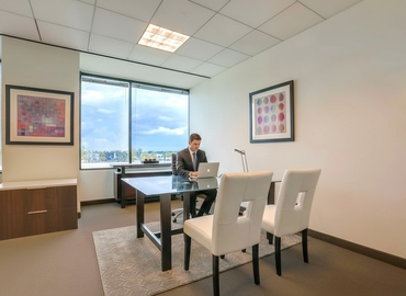 Virtual address in Torrance, CA, Hawthorne Boulevard 21250 (90503) - 15 | MatchOffice