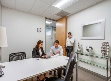 Virtual address in San Diego, CA, El Camino Real 11622 (92130) - 5 | MatchOffice