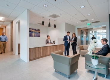 Virtual office in San Diego, CA, El Camino Real 11622 (92130) - 15 | MatchOffice