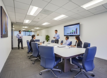 Virtual office space in Pasadena, CA, North Lake Avenue 35 (91101) - 2 | MatchOffice.com